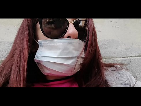 ❤️ نکولیٹا نے اپنے پڑوسی سے بدلہ لیا اور اپنے گیراج میں پیشاب کر دیا (خصوصی کوویڈ 19 اطالوی قرنطینہ) پر ur.hentaidude.ru ☑